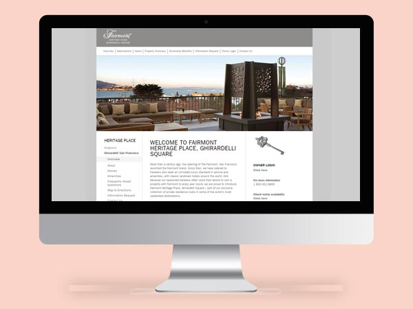 portfolio-post