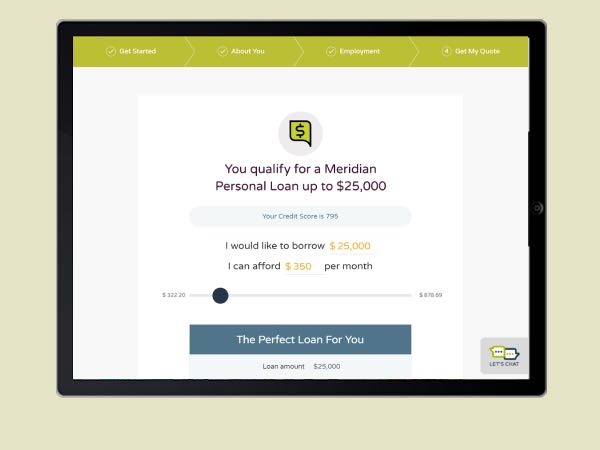 portfolio-post