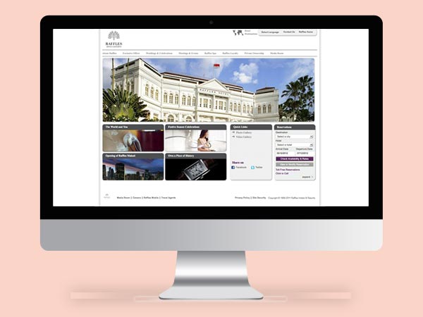 portfolio-post